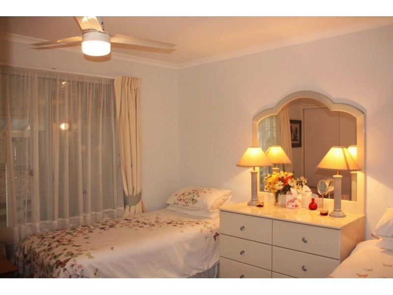Bli Bli QLD 4560
