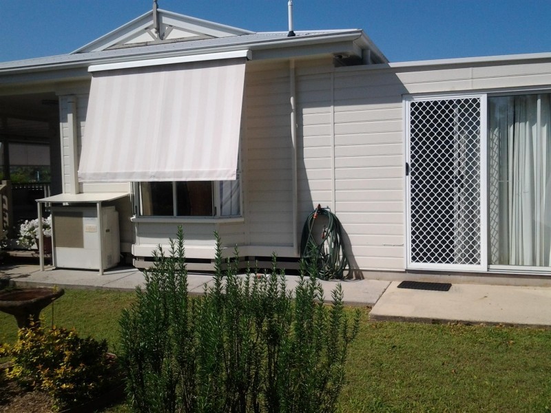 Bli Bli QLD 4560
