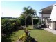 Bli Bli QLD 4560