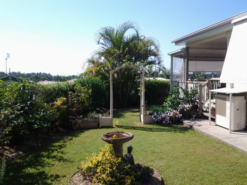 Bli Bli QLD 4560