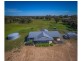 LOT 29 CHAUVEL ROAD, Kendenup WA 6323