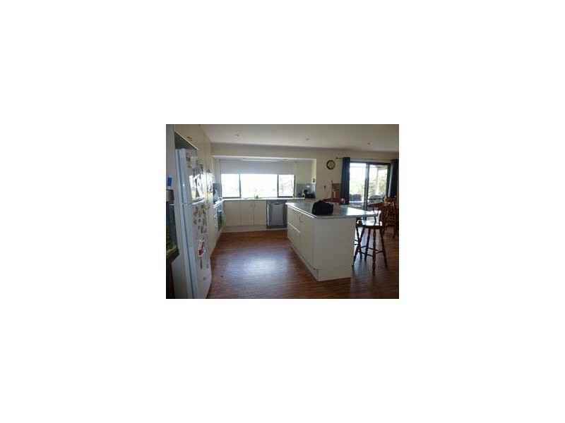 LOT 29 CHAUVEL ROAD, Kendenup WA 6323