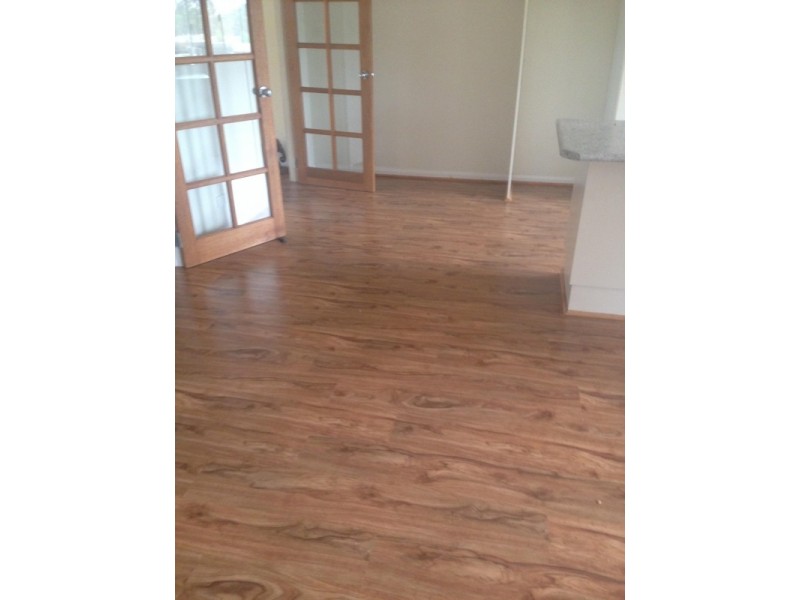 LOT 29 CHAUVEL ROAD, Kendenup WA 6323