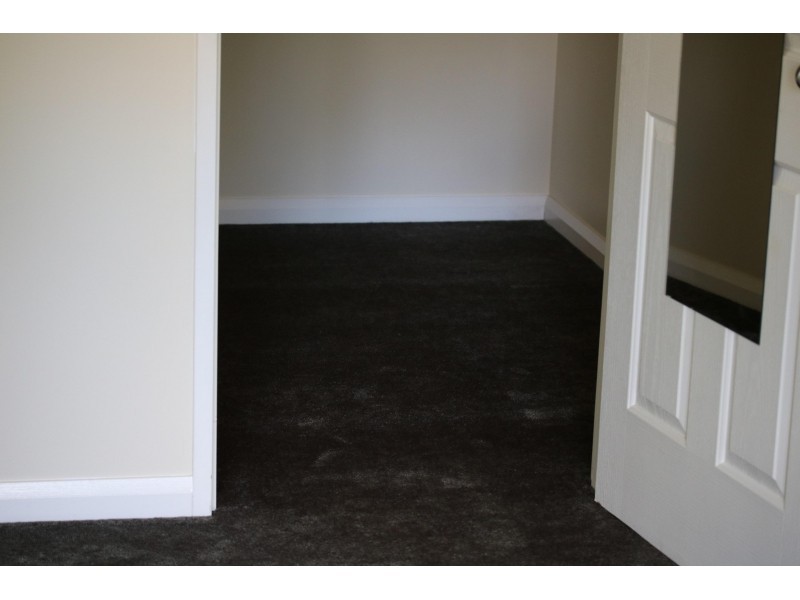 LOT 29 CHAUVEL ROAD, Kendenup WA 6323