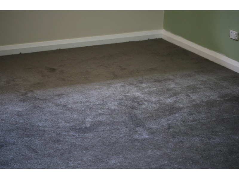 LOT 29 CHAUVEL ROAD, Kendenup WA 6323