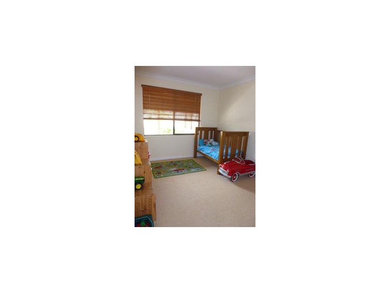 LOT 29 CHAUVEL ROAD, Kendenup WA 6323