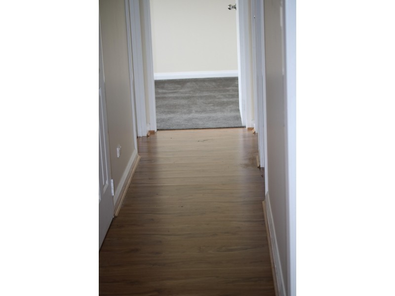 LOT 29 CHAUVEL ROAD, Kendenup WA 6323