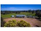 LOT 29 CHAUVEL ROAD, Kendenup WA 6323