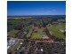 LOT 29 CHAUVEL ROAD, Kendenup WA 6323