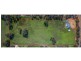 LOT 29 CHAUVEL ROAD, Kendenup WA 6323