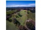 LOT 29 CHAUVEL ROAD, Kendenup WA 6323