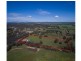 LOT 29 CHAUVEL ROAD, Kendenup WA 6323