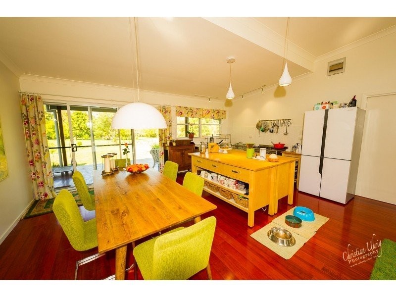 401 Terania Creek Road, Terania Creek NSW 2480