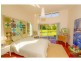 401 Terania Creek Road, Terania Creek NSW 2480