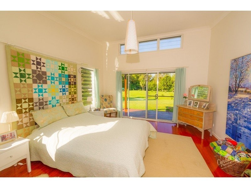401 Terania Creek Road, Terania Creek NSW 2480