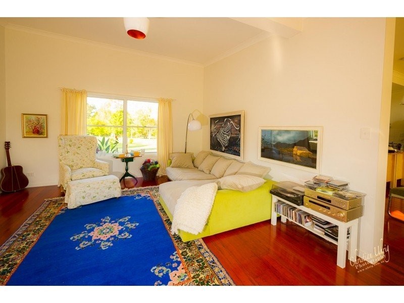 401 Terania Creek Road, Terania Creek NSW 2480