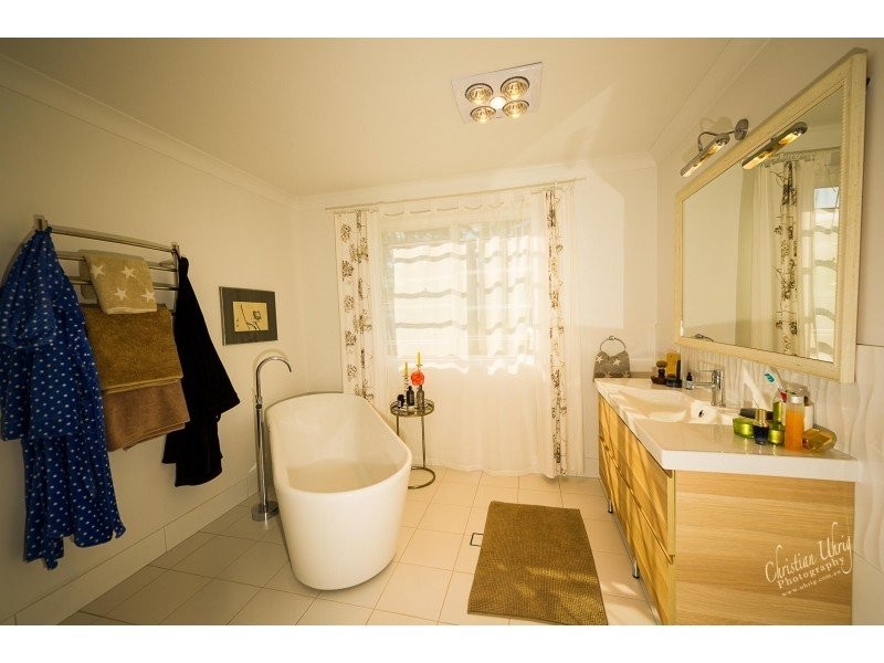 401 Terania Creek Road, Terania Creek NSW 2480