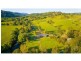 401 Terania Creek Road, Terania Creek NSW 2480