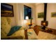 401 Terania Creek Road, Terania Creek NSW 2480