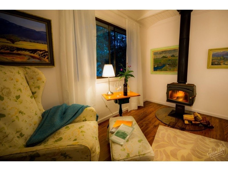 401 Terania Creek Road, Terania Creek NSW 2480
