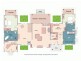 401 Terania Creek Road, Terania Creek NSW 2480 Floorplan