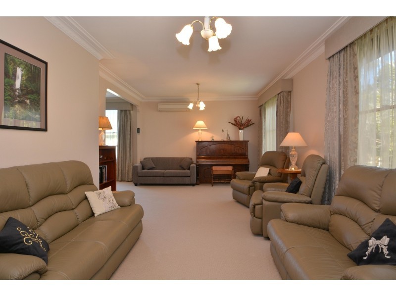 3 Prospect Road, Garden Suburb NSW 2289