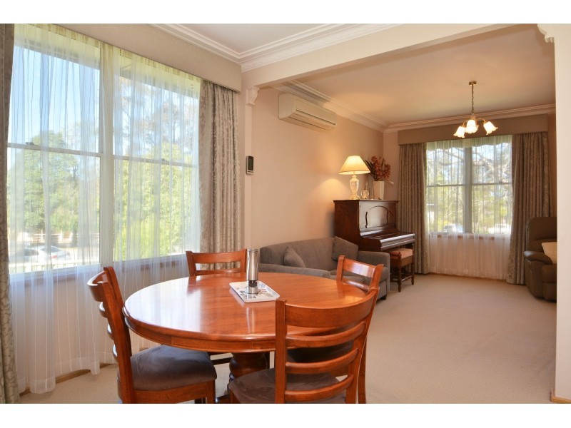 3 Prospect Road, Garden Suburb NSW 2289