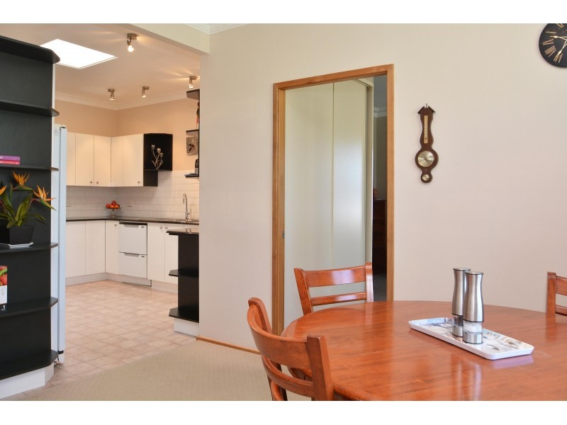 3 Prospect Road, Garden Suburb NSW 2289