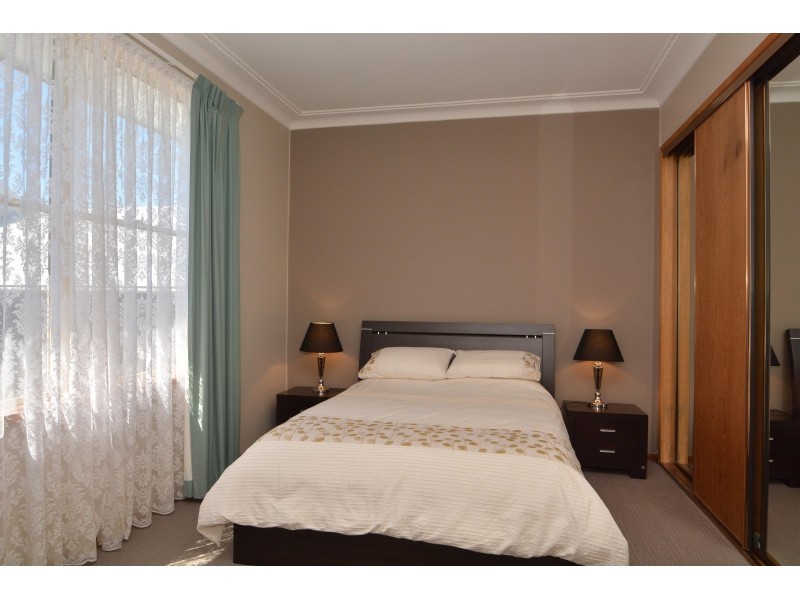 3 Prospect Road, Garden Suburb NSW 2289