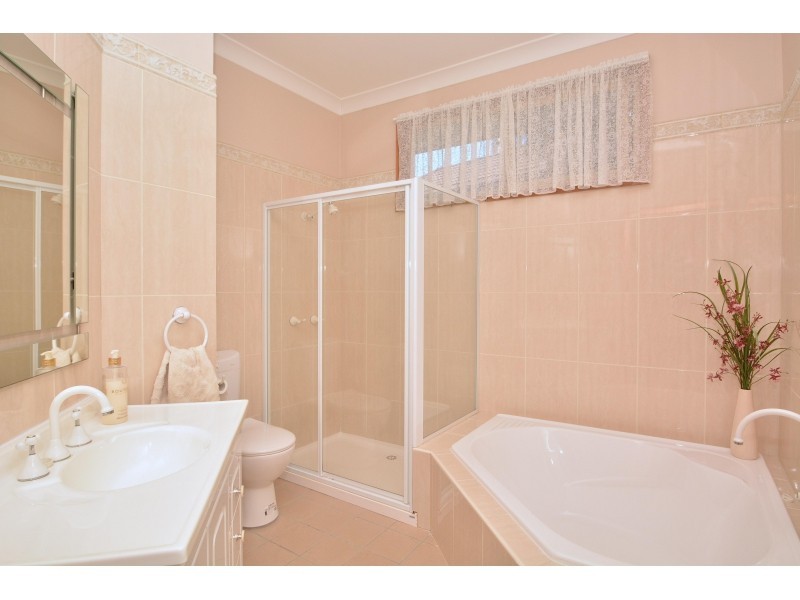 3 Prospect Road, Garden Suburb NSW 2289