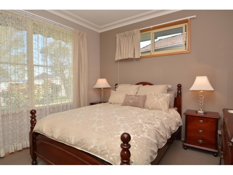 3 Prospect Road, Garden Suburb NSW 2289