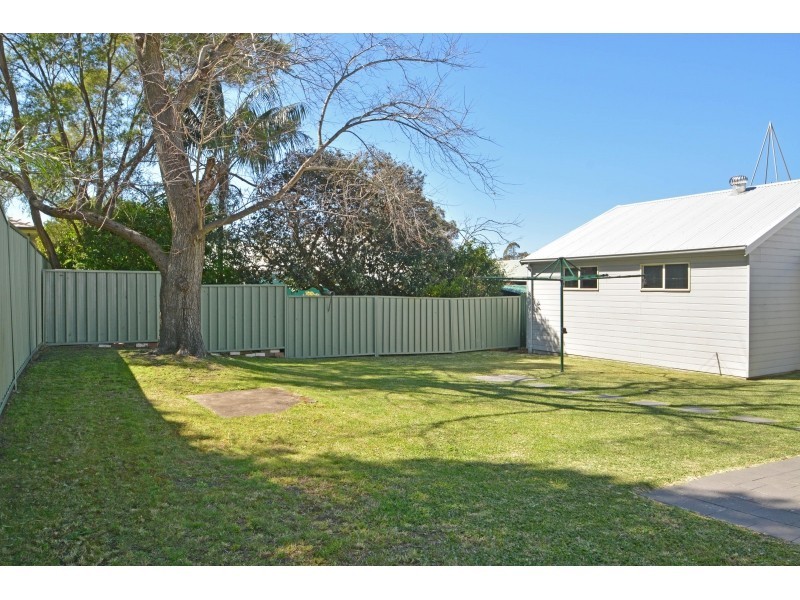 3 Prospect Road, Garden Suburb NSW 2289