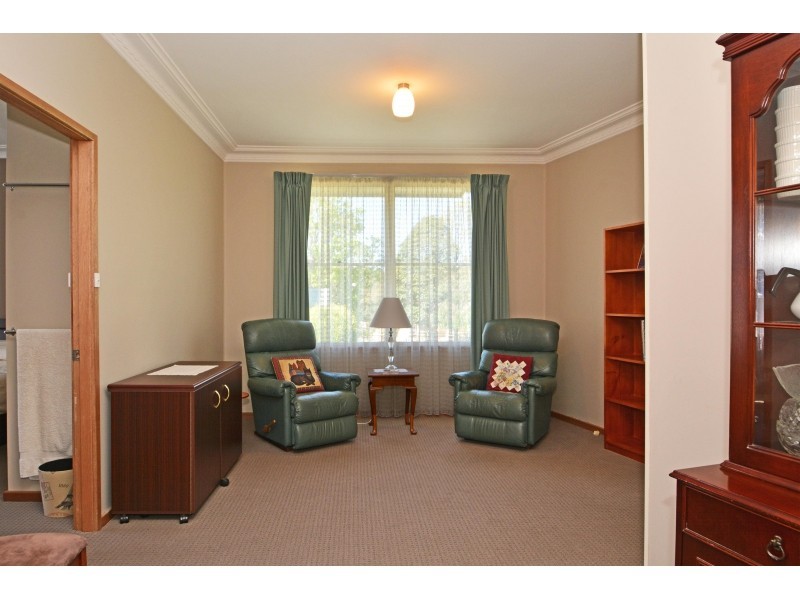 3 Prospect Road, Garden Suburb NSW 2289