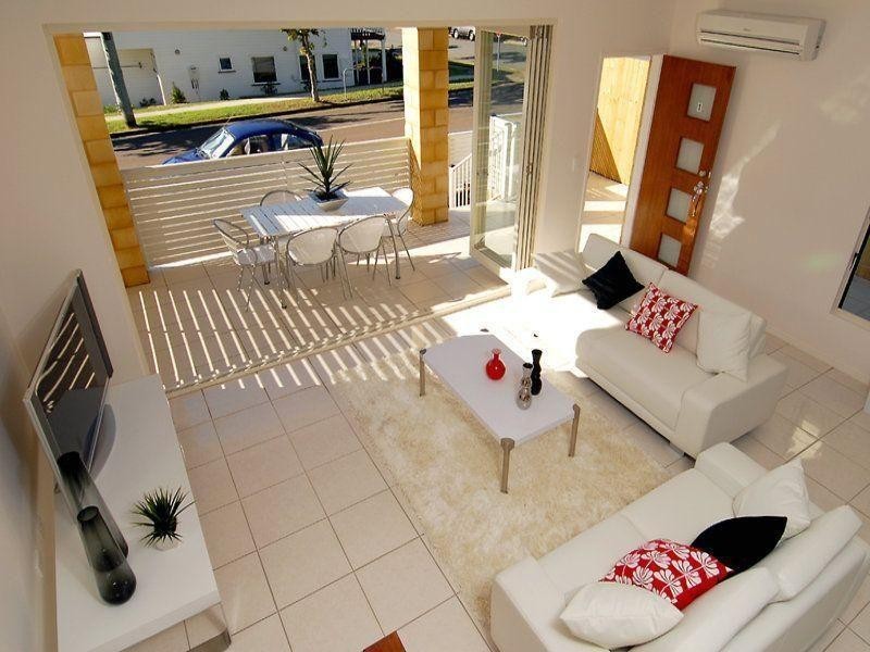 2/31 Gibson Street, Annerley QLD 4103