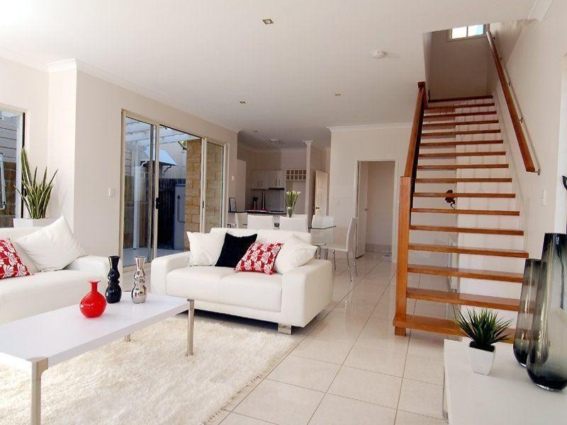 2/31 Gibson Street, Annerley QLD 4103