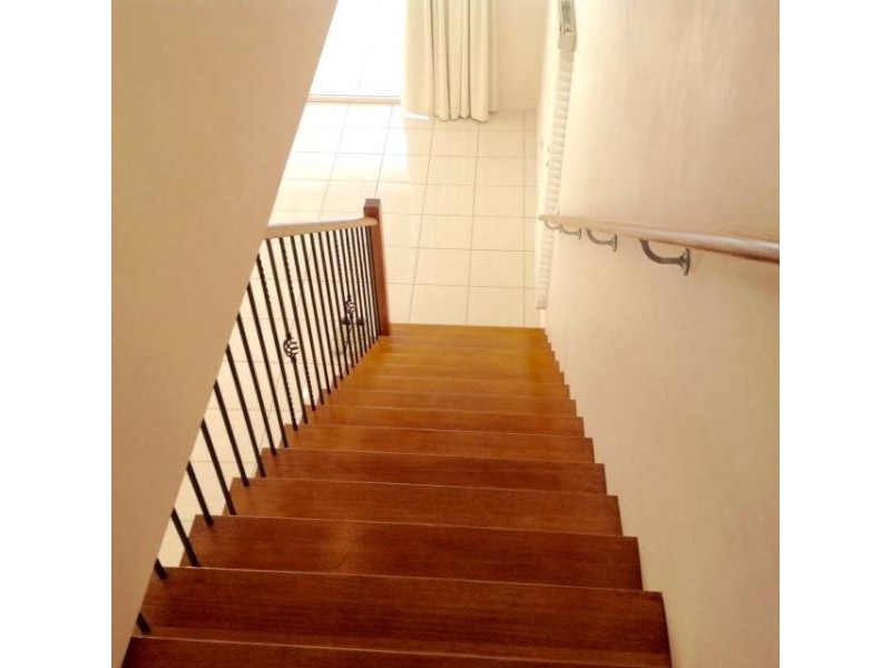 2/31 Gibson Street, Annerley QLD 4103