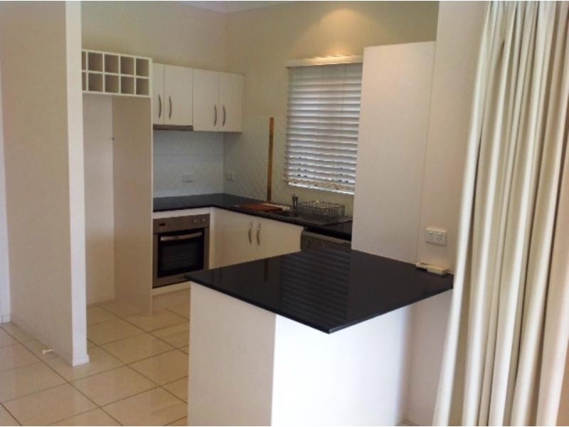 2/31 Gibson Street, Annerley QLD 4103