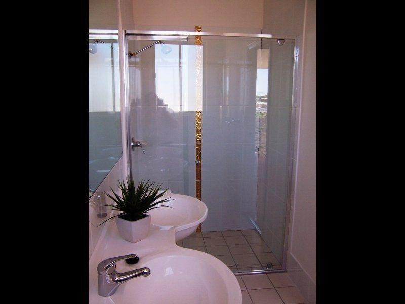 2/31 Gibson Street, Annerley QLD 4103