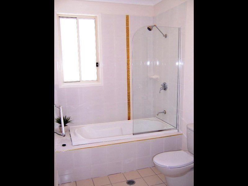 2/31 Gibson Street, Annerley QLD 4103