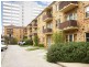 14/75 Queens Rd, Melbourne VIC 3004