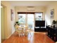 14/75 Queens Rd, Melbourne VIC 3004