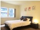 14/75 Queens Rd, Melbourne VIC 3004