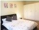 14/75 Queens Rd, Melbourne VIC 3004