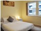14/75 Queens Rd, Melbourne VIC 3004