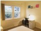 14/75 Queens Rd, Melbourne VIC 3004