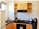 14/75 Queens Rd, Melbourne VIC 3004