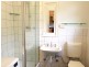 14/75 Queens Rd, Melbourne VIC 3004