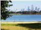 14/75 Queens Rd, Melbourne VIC 3004