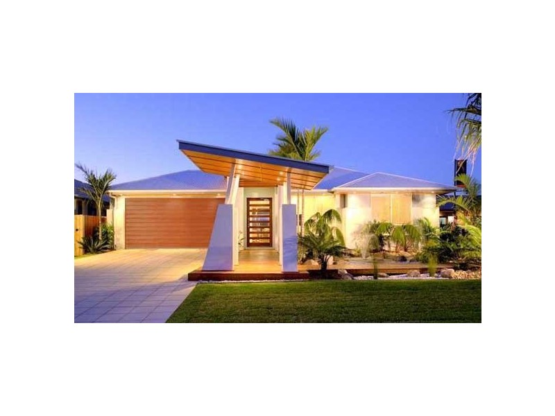 15 TILLER STREET, Wurtulla QLD 4575