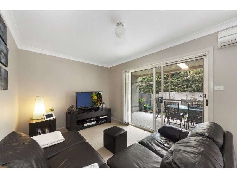 2/929 The Scenic Road, Kincumber NSW 2251